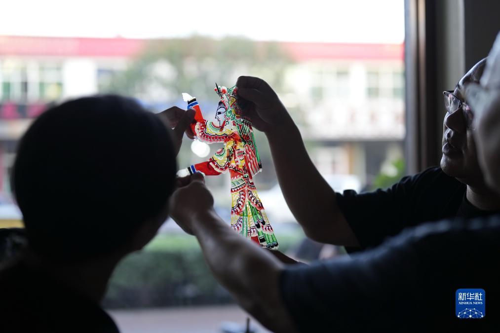 红星网登录入口