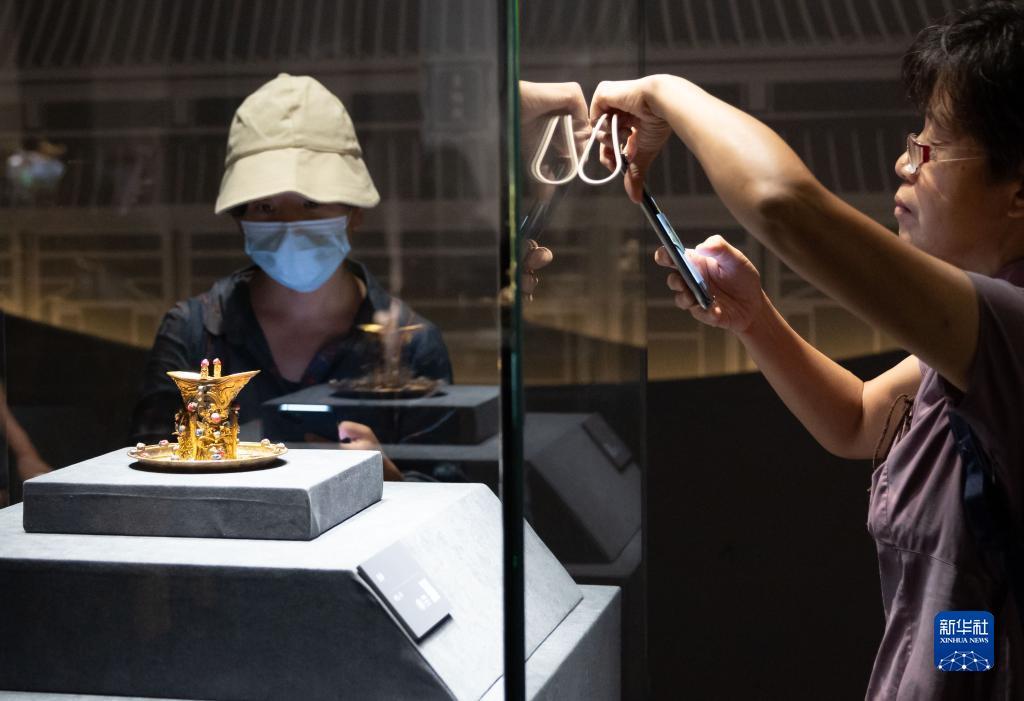 vg棋牌厅